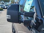 New 2025 Ford F-350 Platinum Crew Cab 4WD SRW Pickup for sale #FS0916 - photo 11
