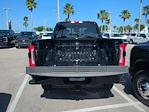 New 2025 Ford F-350 Platinum Crew Cab 4WD SRW Pickup for sale #FS0916 - photo 12
