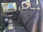 New 2025 Ford F-350 Platinum Crew Cab 4WD SRW Pickup for sale #FS0916 - photo 13