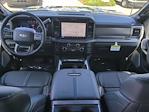 New 2025 Ford F-350 Platinum Crew Cab 4WD SRW Pickup for sale #FS0916 - photo 14