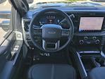 New 2025 Ford F-350 Platinum Crew Cab 4WD SRW Pickup for sale #FS0916 - photo 15