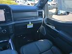New 2025 Ford F-350 Platinum Crew Cab 4WD SRW Pickup for sale #FS0916 - photo 16