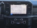 New 2025 Ford F-350 Platinum Crew Cab 4WD SRW Pickup for sale #FS0916 - photo 17