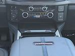New 2025 Ford F-350 Platinum Crew Cab 4WD SRW Pickup for sale #FS0916 - photo 18