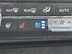 New 2025 Ford F-350 Platinum Crew Cab 4WD SRW Pickup for sale #FS0916 - photo 21