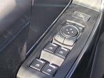 New 2025 Ford F-350 Platinum Crew Cab 4WD SRW Pickup for sale #FS0916 - photo 23