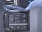 New 2025 Ford F-350 Platinum Crew Cab 4WD SRW Pickup for sale #FS0916 - photo 24