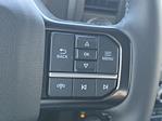 New 2025 Ford F-350 Platinum Crew Cab 4WD SRW Pickup for sale #FS0916 - photo 25