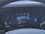 New 2025 Ford F-350 Platinum Crew Cab 4WD SRW Pickup for sale #FS0916 - photo 26