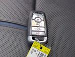New 2025 Ford F-350 Platinum Crew Cab 4WD SRW Pickup for sale #FS0916 - photo 28
