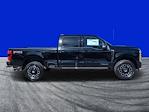 New 2025 Ford F-350 Platinum Crew Cab 4WD SRW Pickup for sale #FS0916 - photo 4