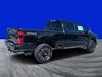 New 2025 Ford F-350 Platinum Crew Cab 4WD SRW Pickup for sale #FS0916 - photo 2