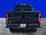 New 2025 Ford F-350 Platinum Crew Cab 4WD SRW Pickup for sale #FS0916 - photo 3