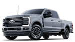 2025 Ford F-350 Crew Cab SRW 4WD Pickup for sale #FS0917 - photo 30