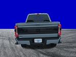 2025 Ford F-350 Crew Cab SRW 4WD Pickup for sale #FS0917 - photo 4