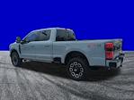 2025 Ford F-350 Crew Cab SRW 4WD Pickup for sale #FS0917 - photo 5