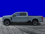 2025 Ford F-350 Crew Cab SRW 4WD Pickup for sale #FS0917 - photo 6