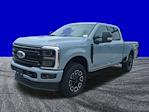 2025 Ford F-350 Crew Cab SRW 4WD Pickup for sale #FS0917 - photo 7