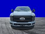 2025 Ford F-350 Crew Cab SRW 4WD Pickup for sale #FS0917 - photo 8