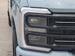 2025 Ford F-350 Crew Cab SRW 4WD Pickup for sale #FS0917 - photo 9