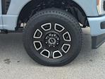 2025 Ford F-350 Crew Cab SRW 4WD Pickup for sale #FS0917 - photo 10