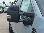 2025 Ford F-350 Crew Cab SRW 4WD Pickup for sale #FS0917 - photo 11