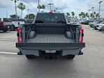 2025 Ford F-350 Crew Cab SRW 4WD Pickup for sale #FS0917 - photo 12