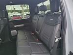 2025 Ford F-350 Crew Cab SRW 4WD Pickup for sale #FS0917 - photo 13