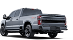 2025 Ford F-350 Crew Cab SRW 4WD Pickup for sale #FS0917 - photo 31
