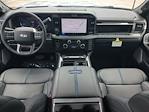 2025 Ford F-350 Crew Cab SRW 4WD Pickup for sale #FS0917 - photo 14
