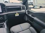 2025 Ford F-350 Crew Cab SRW 4WD Pickup for sale #FS0917 - photo 16