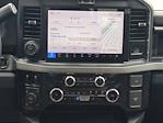 2025 Ford F-350 Crew Cab SRW 4WD Pickup for sale #FS0917 - photo 17