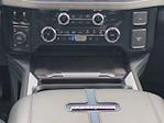 2025 Ford F-350 Crew Cab SRW 4WD Pickup for sale #FS0917 - photo 18