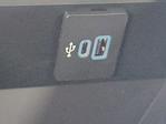 2025 Ford F-350 Crew Cab SRW 4WD Pickup for sale #FS0917 - photo 22