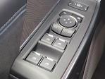 2025 Ford F-350 Crew Cab SRW 4WD Pickup for sale #FS0917 - photo 23