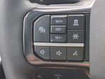 2025 Ford F-350 Crew Cab SRW 4WD Pickup for sale #FS0917 - photo 24