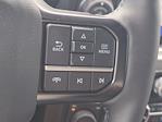 2025 Ford F-350 Crew Cab SRW 4WD Pickup for sale #FS0917 - photo 25