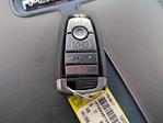 2025 Ford F-350 Crew Cab SRW 4WD Pickup for sale #FS0917 - photo 28