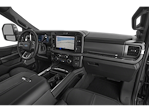 New 2025 Ford F-350 Platinum Crew Cab 4WD SRW Pickup for sale #FS0917 - photo 6
