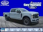 2025 Ford F-350 Crew Cab SRW 4WD Pickup for sale #FS0917 - photo 1