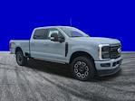2025 Ford F-350 Crew Cab SRW 4WD Pickup for sale #FS0917 - photo 29