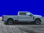 2025 Ford F-350 Crew Cab SRW 4WD Pickup for sale #FS0917 - photo 3