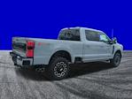 2025 Ford F-350 Crew Cab SRW 4WD Pickup for sale #FS0917 - photo 2