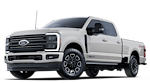 2025 Ford F-350 Crew Cab SRW 4WD Pickup for sale #FS0918 - photo 28