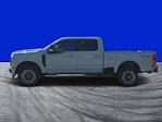 2025 Ford F-350 Crew Cab SRW 4WD Pickup for sale #FS0918 - photo 5