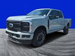 2025 Ford F-350 Crew Cab SRW 4WD Pickup for sale #FS0918 - photo 6