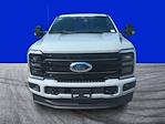 2025 Ford F-350 Crew Cab SRW 4WD Pickup for sale #FS0918 - photo 7