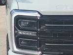 2025 Ford F-350 Crew Cab SRW 4WD Pickup for sale #FS0918 - photo 8