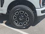 2025 Ford F-350 Crew Cab SRW 4WD Pickup for sale #FS0918 - photo 9