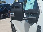 2025 Ford F-350 Crew Cab SRW 4WD Pickup for sale #FS0918 - photo 10
